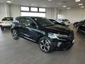 Renault Austral 160cv Techno Auto Navi Camera+Sensori Fari LED 18” Zwart - thumbnail 2