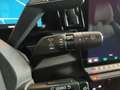 Renault Austral 160cv Techno Auto Navi Camera+Sensori Fari LED 18” Zwart - thumbnail 18