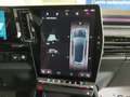 Renault Austral 160cv Techno Auto Navi Camera+Sensori Fari LED 18” Zwart - thumbnail 26