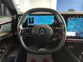 Renault Austral 160cv Techno Auto Navi Camera+Sensori Fari LED 18” Zwart - thumbnail 16
