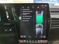 Renault Austral 160cv Techno Auto Navi Camera+Sensori Fari LED 18” Zwart - thumbnail 25