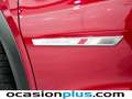 DS Automobiles DS 7 Crossback 2.0BlueHDi Performance Line Aut. Rojo - thumbnail 5