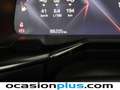 DS Automobiles DS 7 Crossback 2.0BlueHDi Performance Line Aut. Rojo - thumbnail 16