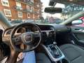 Audi A5 Sportback 2.0 tdi Blu/Azzurro - thumbnail 5