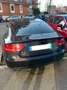 Audi A5 Sportback 2.0 tdi Blu/Azzurro - thumbnail 2