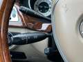 Mercedes-Benz CLS 350 CDI V6 BE*7G*DESIGNO*AMG*S-DACH*LEDER Weiß - thumbnail 7