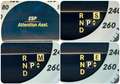 Mercedes-Benz CLS 350 CDI V6 BE*7G*DESIGNO*AMG*S-DACH*LEDER Weiß - thumbnail 11