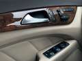 Mercedes-Benz CLS 350 CDI V6 BE*7G*DESIGNO*AMG*S-DACH*LEDER Weiß - thumbnail 12