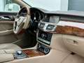 Mercedes-Benz CLS 350 CDI V6 BE*7G*DESIGNO*AMG*S-DACH*LEDER Weiß - thumbnail 9