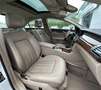 Mercedes-Benz CLS 350 CDI V6 BE*7G*DESIGNO*AMG*S-DACH*LEDER Weiß - thumbnail 6