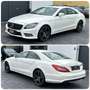 Mercedes-Benz CLS 350 CDI V6 BE*7G*DESIGNO*AMG*S-DACH*LEDER Weiß - thumbnail 4