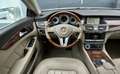 Mercedes-Benz CLS 350 CDI V6 BE*7G*DESIGNO*AMG*S-DACH*LEDER Weiß - thumbnail 10