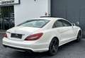 Mercedes-Benz CLS 350 CDI V6 BE*7G*DESIGNO*AMG*S-DACH*LEDER Weiß - thumbnail 16