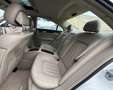 Mercedes-Benz CLS 350 CDI V6 BE*7G*DESIGNO*AMG*S-DACH*LEDER Weiß - thumbnail 14