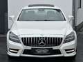 Mercedes-Benz CLS 350 CDI V6 BE*7G*DESIGNO*AMG*S-DACH*LEDER Weiß - thumbnail 2