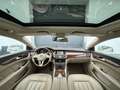 Mercedes-Benz CLS 350 CDI V6 BE*7G*DESIGNO*AMG*S-DACH*LEDER Weiß - thumbnail 3