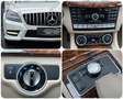 Mercedes-Benz CLS 350 CDI V6 BE*7G*DESIGNO*AMG*S-DACH*LEDER Weiß - thumbnail 8