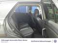 Volkswagen T-Roc 1.0 TSI GOAL Navi PDC LED uvm. Grau - thumbnail 13