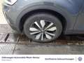 Volkswagen T-Roc 1.0 TSI GOAL Navi PDC LED uvm. Grau - thumbnail 6