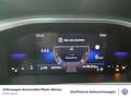 Volkswagen T-Roc 1.0 TSI GOAL Navi PDC LED uvm. Grau - thumbnail 14
