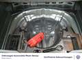 Volkswagen T-Roc 1.0 TSI GOAL Navi PDC LED uvm. Grau - thumbnail 9