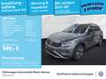 Volkswagen T-Roc 1.0 TSI GOAL Navi PDC LED uvm. Grau - thumbnail 1