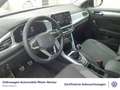 Volkswagen T-Roc 1.0 TSI GOAL Navi PDC LED uvm. Grau - thumbnail 11