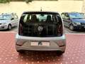Volkswagen up! 5p 2017 5p 1.0 eco Take Up! 68 cv Argent - thumbnail 6