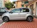 Volkswagen up! 5p 2017 5p 1.0 eco Take Up! 68 cv Argent - thumbnail 8