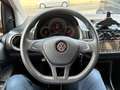 Volkswagen up! 5p 2017 5p 1.0 eco Take Up! 68 cv Argent - thumbnail 10