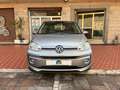 Volkswagen up! 5p 2017 5p 1.0 eco Take Up! 68 cv Argent - thumbnail 2