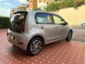 Volkswagen up! 5p 2017 5p 1.0 eco Take Up! 68 cv Argent - thumbnail 5