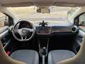 Volkswagen up! 5p 2017 5p 1.0 eco Take Up! 68 cv Argent - thumbnail 15
