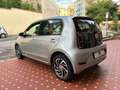 Volkswagen up! 5p 2017 5p 1.0 eco Take Up! 68 cv Argent - thumbnail 7