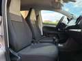 Volkswagen up! 5p 2017 5p 1.0 eco Take Up! 68 cv Argent - thumbnail 13