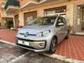 Volkswagen up! 5p 2017 5p 1.0 eco Take Up! 68 cv Argent - thumbnail 1