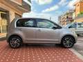 Volkswagen up! 5p 2017 5p 1.0 eco Take Up! 68 cv Argent - thumbnail 4