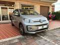 Volkswagen up! 5p 2017 5p 1.0 eco Take Up! 68 cv Argent - thumbnail 3