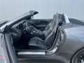 Jaguar F-Type 2.0 i (EU6.2) Cabrio - Sport Exhaust - Meridian - Gris - thumbnail 24
