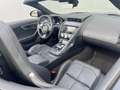 Jaguar F-Type 2.0 i (EU6.2) Cabrio - Sport Exhaust - Meridian - Gris - thumbnail 26