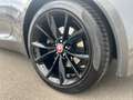 Jaguar F-Type 2.0 i (EU6.2) Cabrio - Sport Exhaust - Meridian - Gris - thumbnail 19
