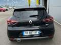 Renault Clio TCe 130 EDC FAP RS Line Noir - thumbnail 11