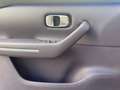 Leapmotor C10 DESIGN REEV Grau - thumbnail 14