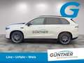 Leapmotor C10 DESIGN REEV Grau - thumbnail 5