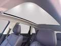 Leapmotor C10 DESIGN REEV Grau - thumbnail 16