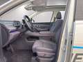 Leapmotor C10 DESIGN REEV Grau - thumbnail 7
