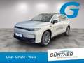 Leapmotor C10 DESIGN REEV Grau - thumbnail 1