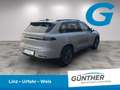 Leapmotor C10 DESIGN REEV Grau - thumbnail 3