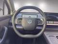 Leapmotor C10 DESIGN REEV Grau - thumbnail 8