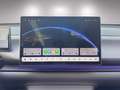 Leapmotor C10 DESIGN REEV Grau - thumbnail 11
